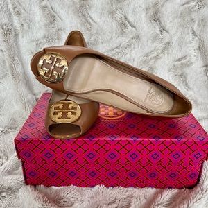 Tory Burch Kara Wedge